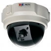 ACTi TCM-3411(w/ 2.8mm lens)