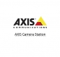 AXIS Camera Station 4 license base pack eLicense